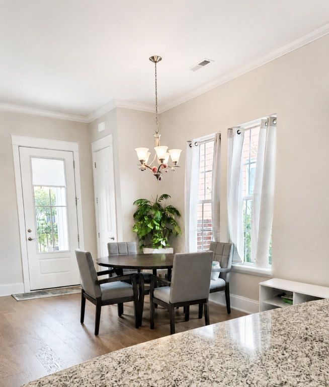 855 Rosa Circle, Myrtle Beach, SC 29577 — photo 4