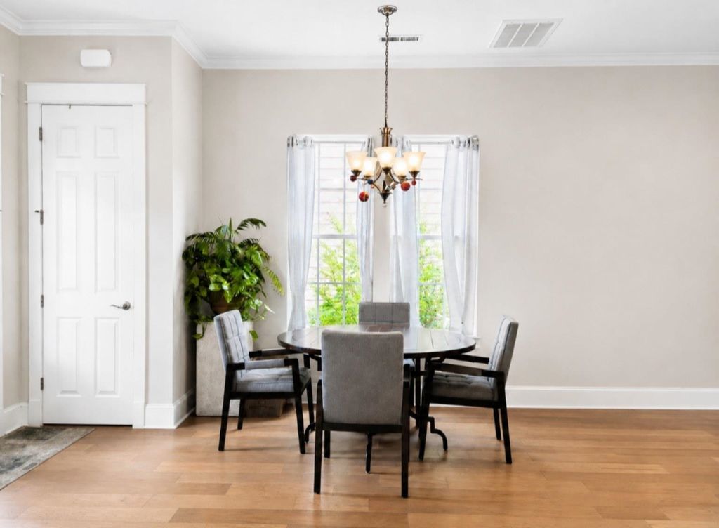 855 Rosa Circle, Myrtle Beach, SC 29577 — photo 5