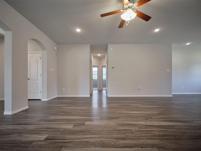 8507 Lagosta Lane, Rosenberg, TX 77469