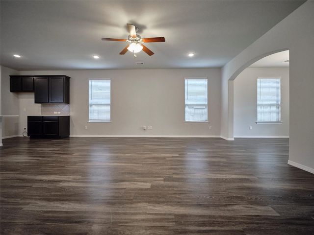 8507 Lagosta Lane, Rosenberg, TX 77469