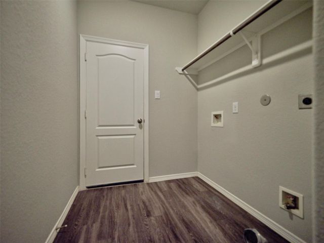 8507 Lagosta Lane, Rosenberg, TX 77469