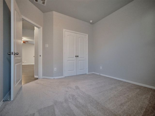 8507 Lagosta Lane, Rosenberg, TX 77469