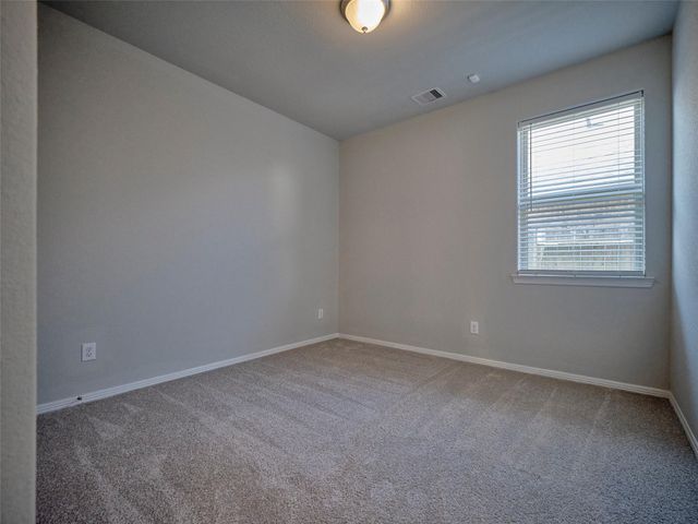 8507 Lagosta Lane, Rosenberg, TX 77469