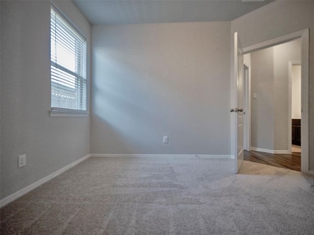 8507 Lagosta Lane, Rosenberg, TX 77469