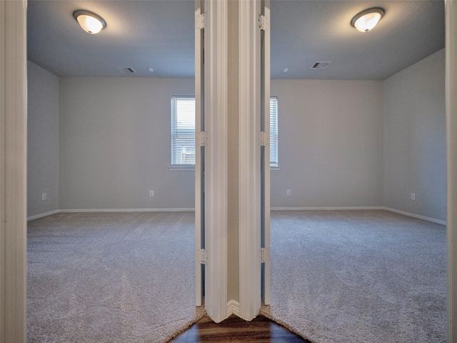 8507 Lagosta Lane, Rosenberg, TX 77469