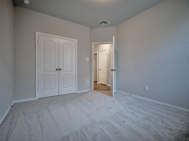 8507 Lagosta Lane, Rosenberg, TX 77469