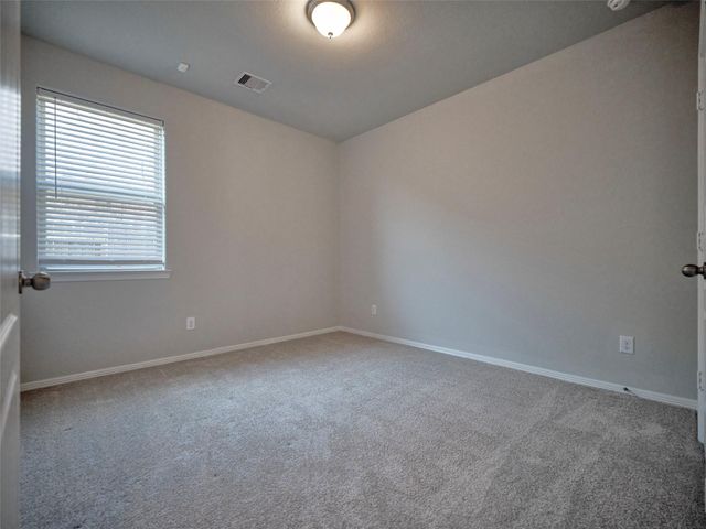 8507 Lagosta Lane, Rosenberg, TX 77469