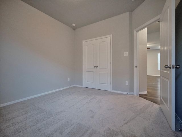 8507 Lagosta Lane, Rosenberg, TX 77469