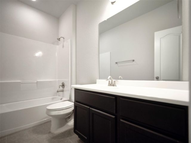 8507 Lagosta Lane, Rosenberg, TX 77469