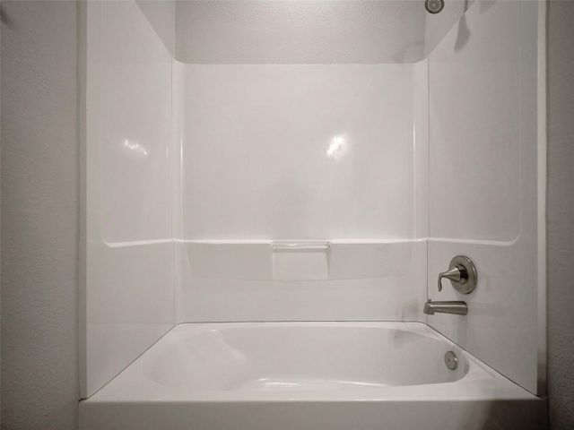 8507 Lagosta Lane, Rosenberg, TX 77469