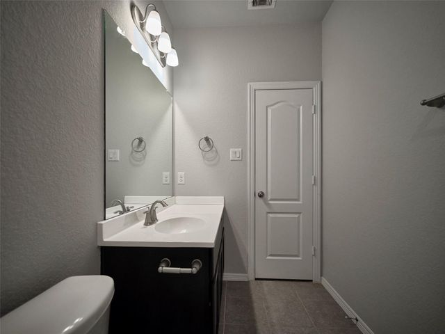 8507 Lagosta Lane, Rosenberg, TX 77469