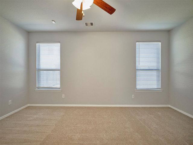 8507 Lagosta Lane, Rosenberg, TX 77469