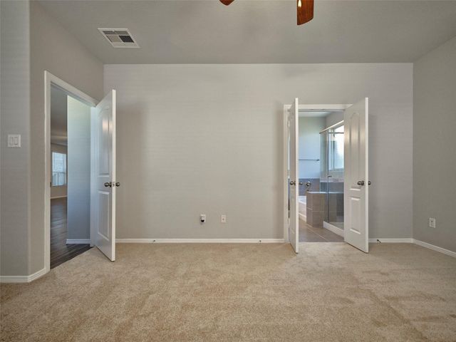 8507 Lagosta Lane, Rosenberg, TX 77469