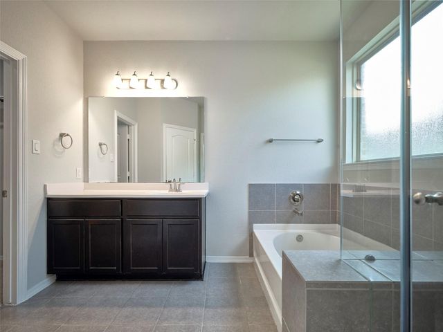 8507 Lagosta Lane, Rosenberg, TX 77469