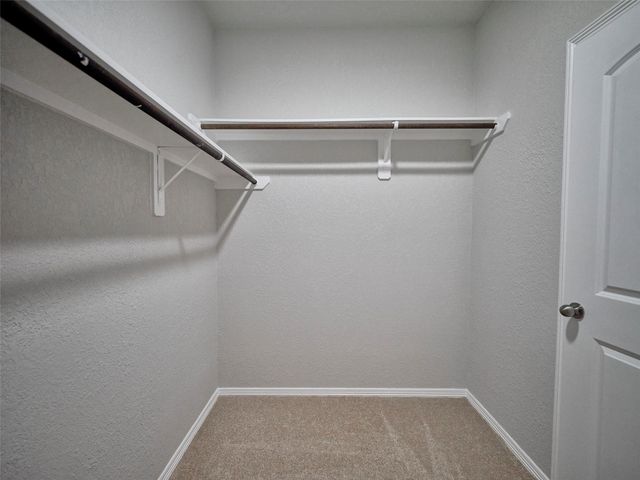 8507 Lagosta Lane, Rosenberg, TX 77469