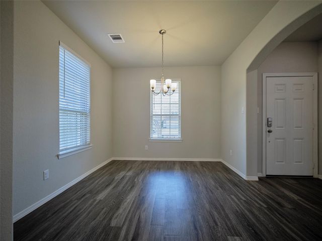 8507 Lagosta Lane, Rosenberg, TX 77469