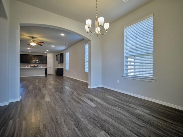 8507 Lagosta Lane, Rosenberg, TX 77469