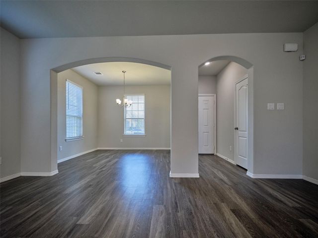 8507 Lagosta Lane, Rosenberg, TX 77469