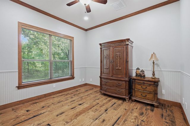 31 Forest Hills Circle, Gunter, TX 75058