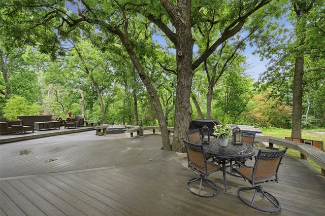 31 Forest Hills Circle, Gunter, TX 75058