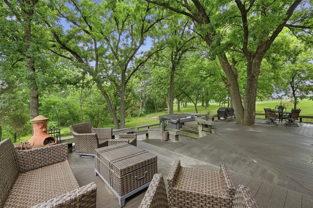 31 Forest Hills Circle, Gunter, TX 75058