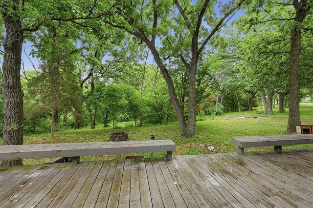 31 Forest Hills Circle, Gunter, TX 75058