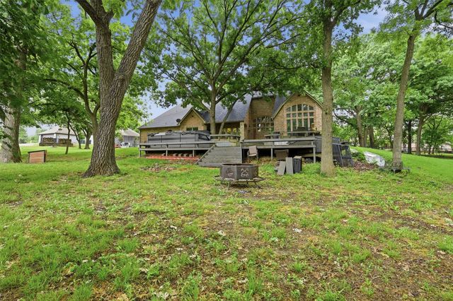 31 Forest Hills Circle, Gunter, TX 75058