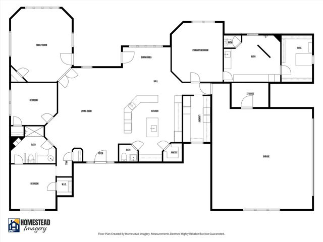 31 Forest Hills Circle, Gunter, TX 75058