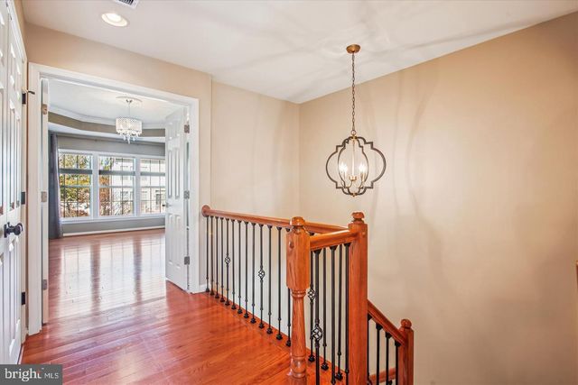 16368 GANGPLANK LN, Woodbridge, VA 22191