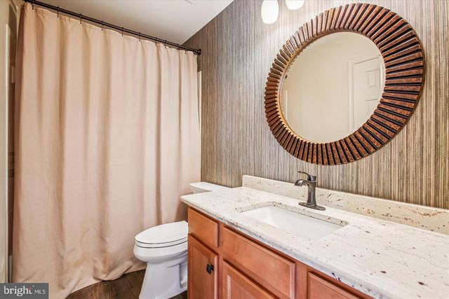 16368 GANGPLANK LN, Woodbridge, VA 22191