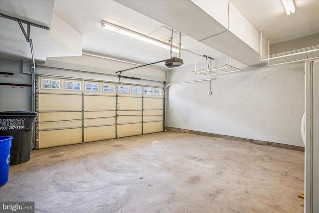 16368 GANGPLANK LN, Woodbridge, VA 22191