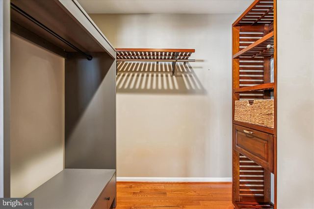 16368 GANGPLANK LN, Woodbridge, VA 22191