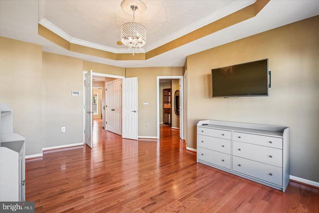 16368 GANGPLANK LN, Woodbridge, VA 22191