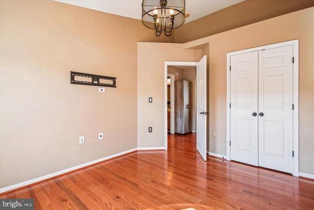 16368 GANGPLANK LN, Woodbridge, VA 22191