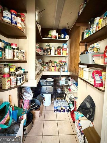 201 Burketts Ferry Road, Hazlehurst, GA 31539