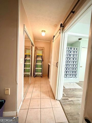 201 Burketts Ferry Road, Hazlehurst, GA 31539