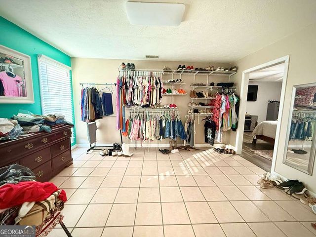 201 Burketts Ferry Road, Hazlehurst, GA 31539