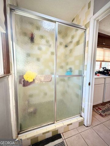 201 Burketts Ferry Road, Hazlehurst, GA 31539