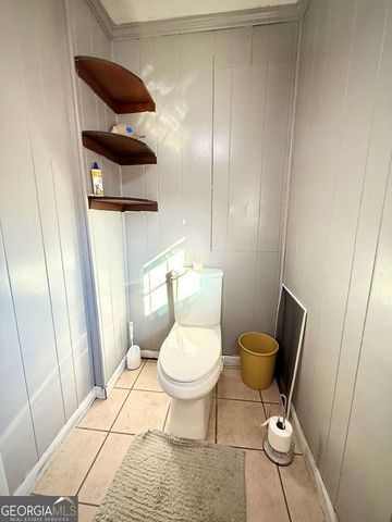 201 Burketts Ferry Road, Hazlehurst, GA 31539