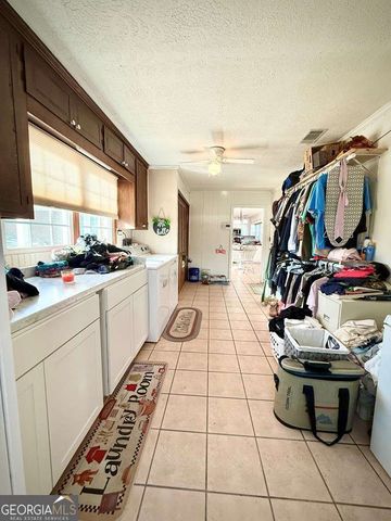 201 Burketts Ferry Road, Hazlehurst, GA 31539