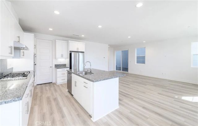 232 Tank, Irvine, CA 92618