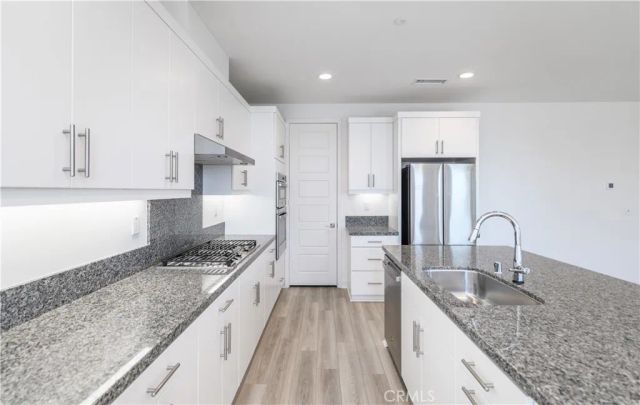 232 Tank, Irvine, CA 92618