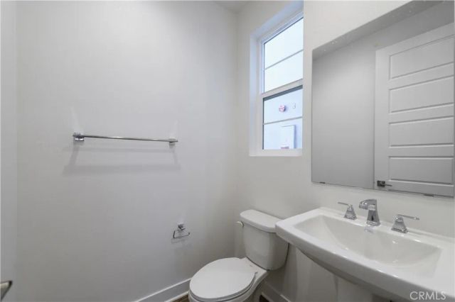 232 Tank, Irvine, CA 92618