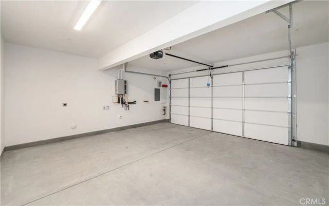232 Tank, Irvine, CA 92618