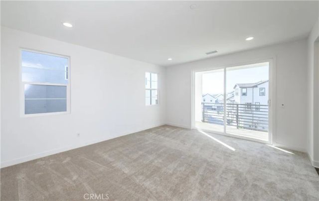 232 Tank, Irvine, CA 92618