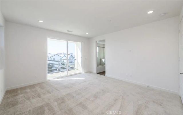 232 Tank, Irvine, CA 92618