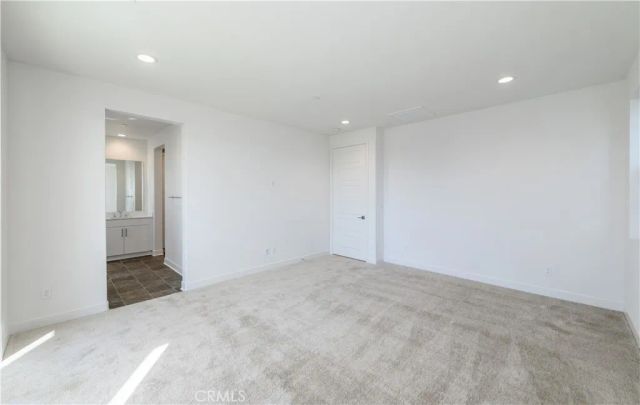 232 Tank, Irvine, CA 92618