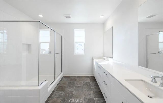 232 Tank, Irvine, CA 92618