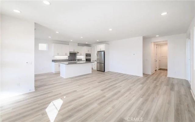 232 Tank, Irvine, CA 92618