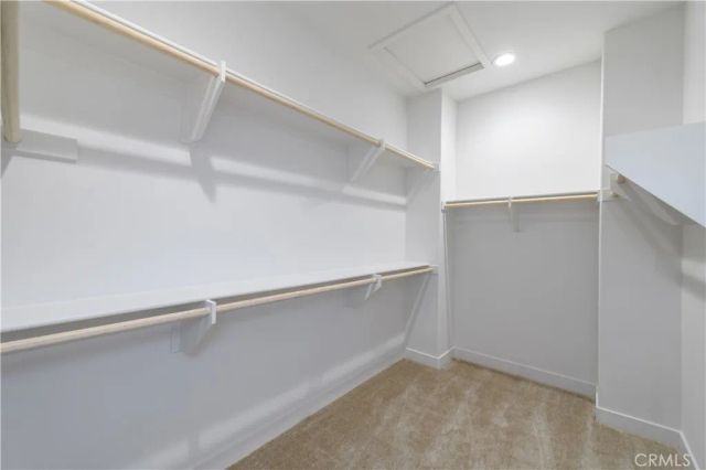232 Tank, Irvine, CA 92618